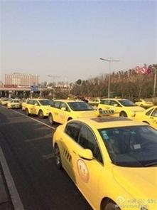 南京出租车爆料案件最新,真相与争议交织的出租车司机维权之路
