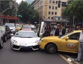 南京出租车爆料案件最新,真相与争议交织的出租车司机维权之路