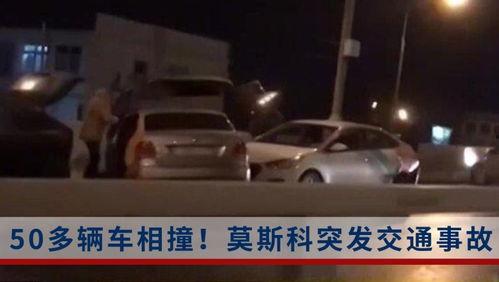 南昌奇葩爆料事件真相视频,真相视频背后的惊人内幕