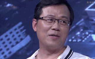 卓伟爆料顶流卖身视频,卓伟爆料娱乐圈惊人内幕