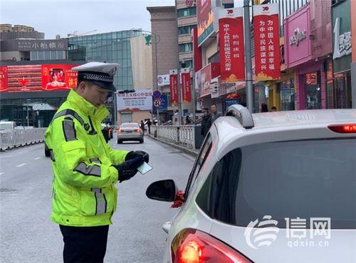 青岛交通最新爆料,多线路优化与智能出行升级全解析