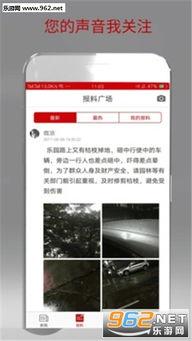 最新直播爆料新闻视频,最新爆料新闻视频深度解析