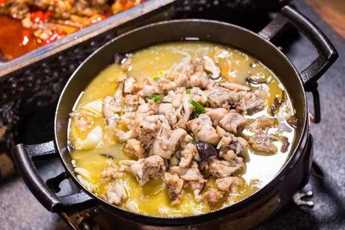 牛蛙爆料视频大全最新,揭秘娱乐圈幕后真相