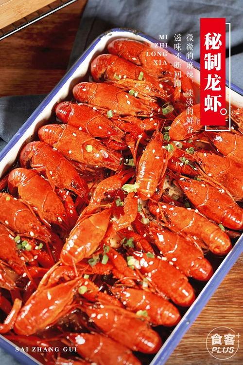 牛蛙爆料视频大全最新,揭秘娱乐圈幕后真相