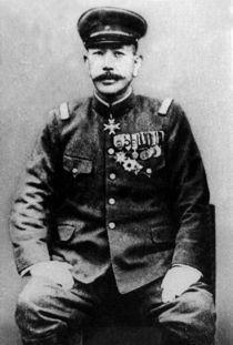 731细菌在线观看,惊心动魄的在线观看之旅