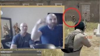 外国人看游戏爆料视频违法吗,外国人观看是否触犯法律？