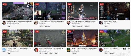 外国人看游戏爆料视频违法吗,外国人观看是否触犯法律？