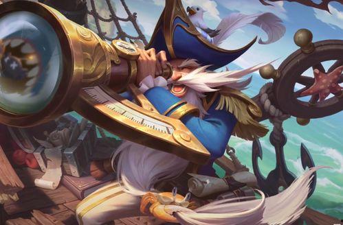 王者皮肤最新爆料老夫子,神秘力量觉醒，王者峡谷再掀风云