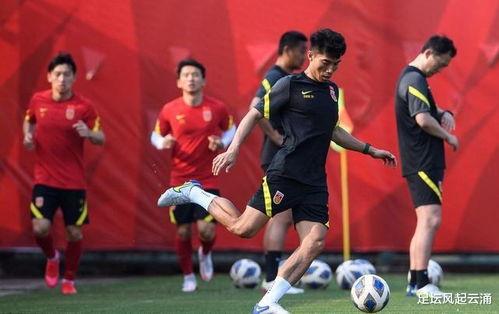 国足爆料视频,爆料视频揭示球队真实状态与备战细节