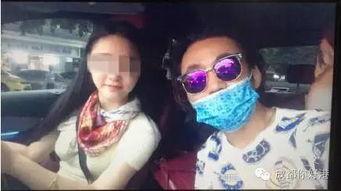 刘老大最新爆料新闻,最新爆料新闻背后的惊人真相