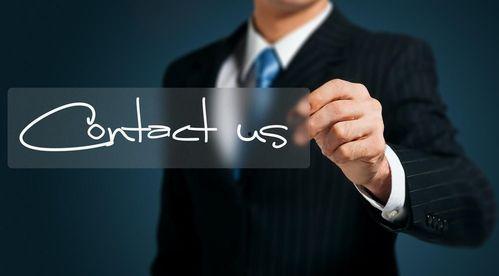 热点爆料怎么发布视频,如何轻松制作热门视频