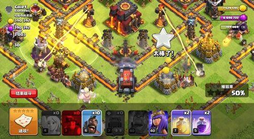 部落国际服最新爆料,国际服新爆料揭秘，神秘更新即将到来！