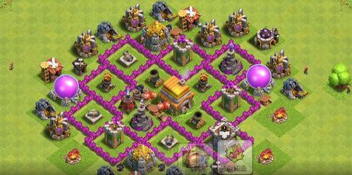 部落国际服最新爆料,国际服新爆料揭秘，神秘更新即将到来！