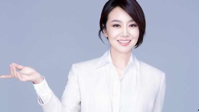 闫妮最新爆料,娱乐圈背后的故事