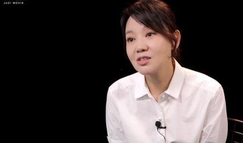 闫妮最新爆料,娱乐圈背后的故事