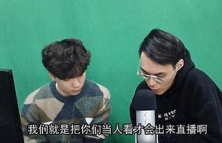 吃瓜大合集免费观看,吃瓜大合集，一网打尽热门话题