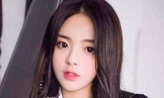 李萱最新爆料新闻事件是真的吗,事件真实性引发热议