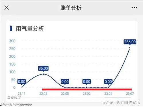 长春客服最新爆料信息网,揭秘信息网背后的精彩故事