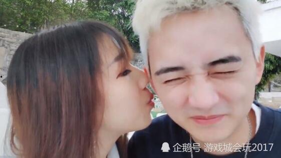 大舅哥最新爆料新闻,揭秘娱乐圈惊人内幕