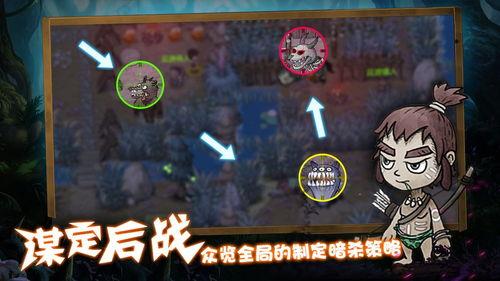 阿东手游爆料最新消息,神秘新角色即将登场，游戏玩法再升级！