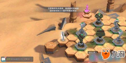 阿东手游爆料最新消息,神秘新角色即将登场，游戏玩法再升级！