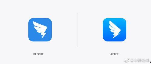 钉钉最新爆料新闻,功能升级与行业应用新突破