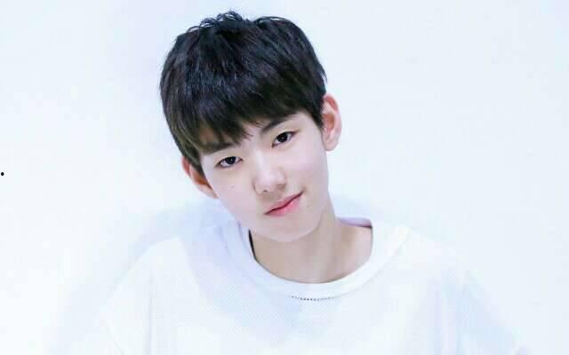 陈玺达直播爆料视频大全,揭秘娱乐圈幕后真相