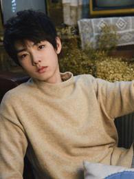 陈玺达直播爆料视频大全,揭秘娱乐圈幕后真相