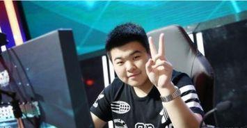 陈玺达直播爆料视频大全,揭秘娱乐圈幕后真相