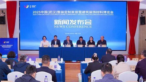 苏州电视台新闻爆料电话,揭露城市热点事件背后真相