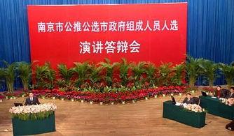 苏州电视台新闻爆料电话,揭露城市热点事件背后真相