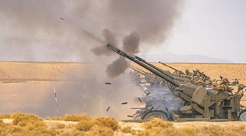 小马慢慢黑料爆料最新内容,揭秘娱乐圈惊人内幕