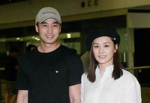 下峪口网红吃瓜事件视频,一场网络狂欢背后的真相揭秘