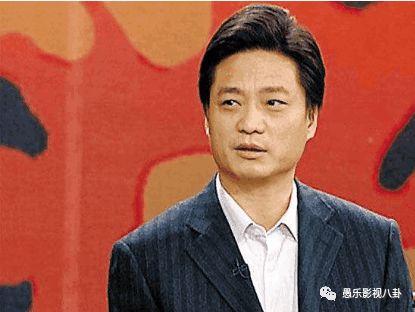 崔永元最新更新爆料,揭秘娱乐圈惊人内幕！