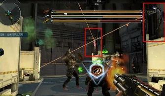 逆战bug最新爆料,揭秘游戏内神秘bug，玩家体验再升级！