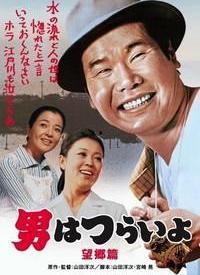 5次郎视频在线观看,在线观看的精彩瞬间回顾