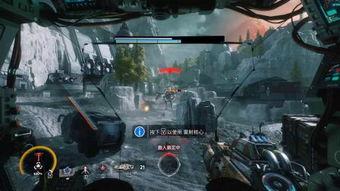 5次郎视频在线观看,在线观看的精彩瞬间回顾