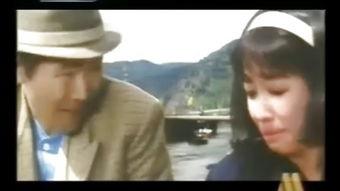 5次郎视频在线观看,在线观看的精彩瞬间回顾