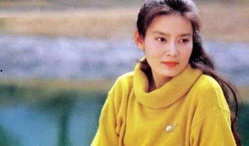 娱乐大爆料潘虹,揭秘明星幕后故事