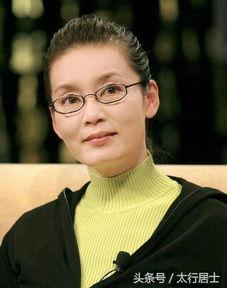 娱乐大爆料潘虹,揭秘明星幕后故事