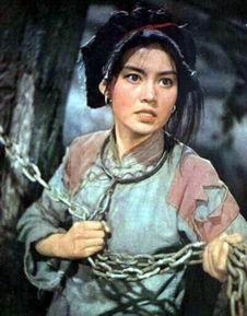 娱乐大爆料潘虹,揭秘明星幕后故事