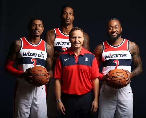 沃神最新爆料霍华德视频,沃神曝惊人内幕！”