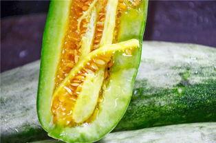 网红群吃瓜最新,揭秘娱乐圈最新热点事件