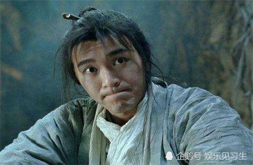 周星驰爆料最新,娱乐圈背后的惊人真相