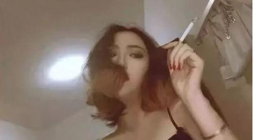 天涯爆料中国娱乐圈,天涯爆料背后的真相与内幕