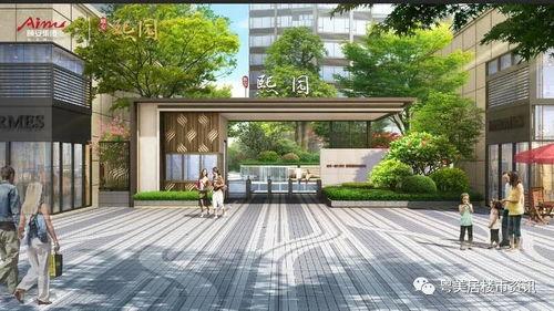 平南爆料热线最新新闻,最新突发事件追踪报道