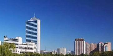 太原市最新爆料,揭秘城市变迁背后的故事