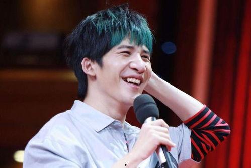 天涯真实爆料大张伟视频,天涯爆料视频背后的惊人真相