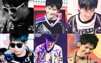 天涯真实爆料大张伟视频,天涯爆料视频背后的惊人真相