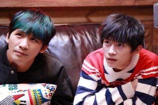 天涯真实爆料大张伟视频,天涯爆料视频背后的惊人真相